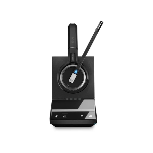 EPOS IMPACT SDW 5063T Wireless DECT Binaural Headset