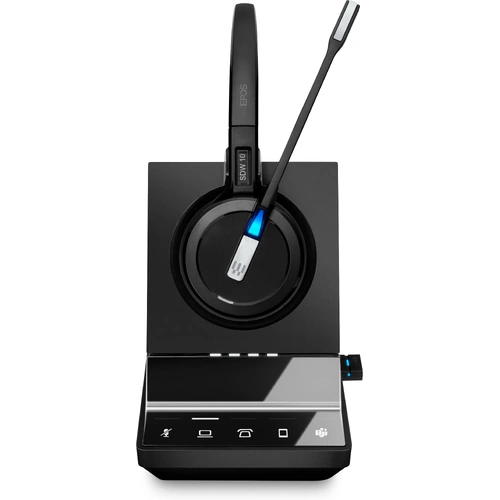 EPOS IMPACT SDW 5016T Wireless DECT Mono Headset