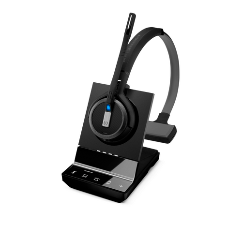 EPOS IMPACT SDW 5035 Wireless DECT Mono Headset