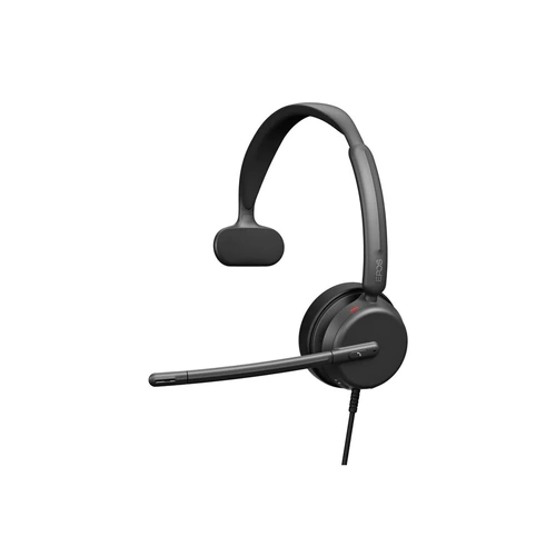 EPOS IMPACT 430 USB-C Mono Headset
