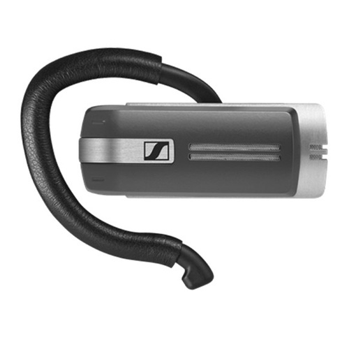 EPOS ADAPT Presence Grey UC Bluetooth Earphones