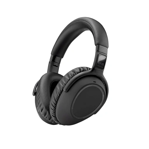 EPOS ADAPT 660 ANC Bluetooth Wireless Headset