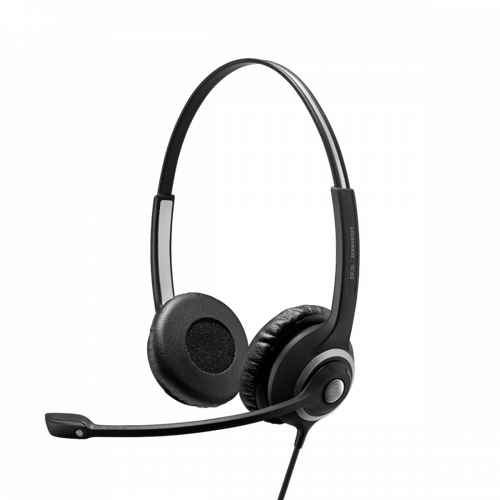 EPOS IMPACT SC 262 Double Sided Headset