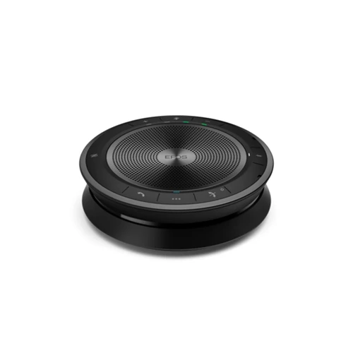 EPOS EXPAND 40 Wideband Wireless Speakerphone