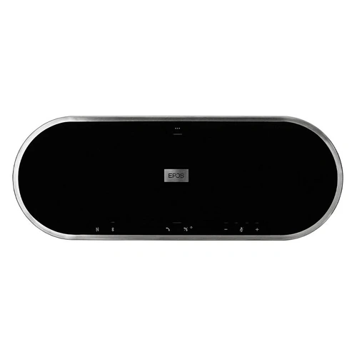 EPOS EXPAND 80 Bluetooth Conference Speakerphone