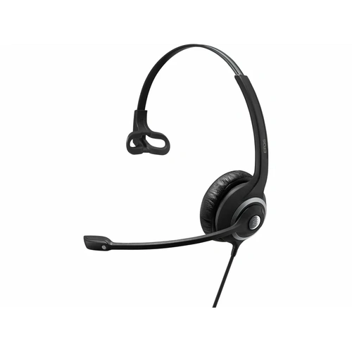 EPOS IMPACT SC 230 Mono Headset