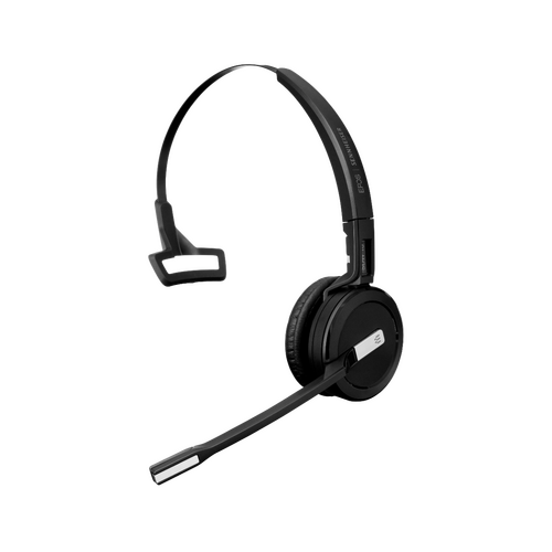 EPOS IMPACT SDW 10 HS DECT Headset