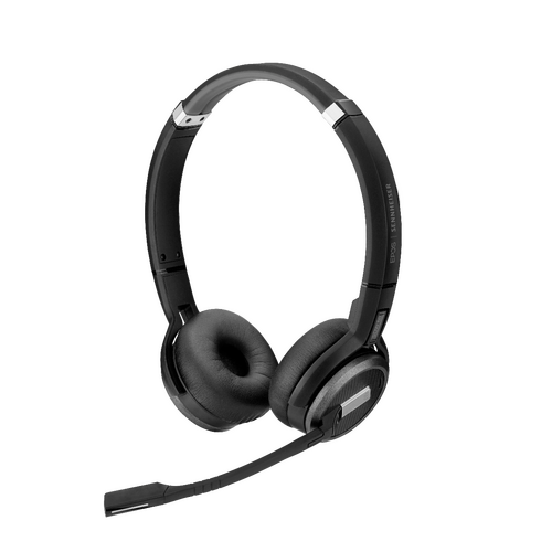 EPOS IMPACT SDW 60 HS Wireless DECT Headset