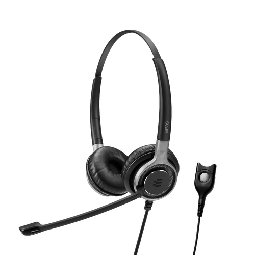 EPOS IMPACT SC 268 Headset
