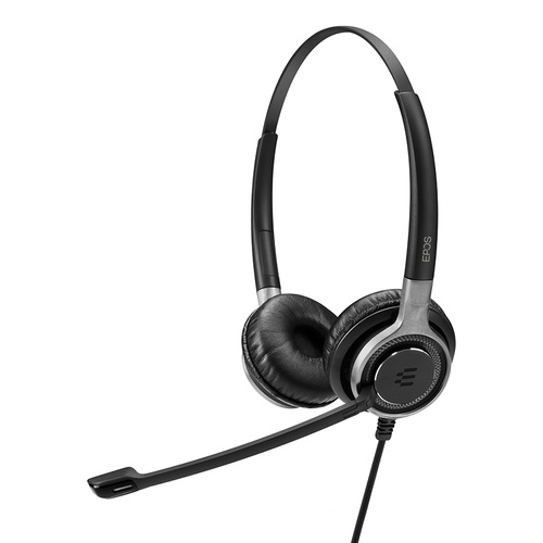 EPOS IMPACT SC 662 Binaural Headset