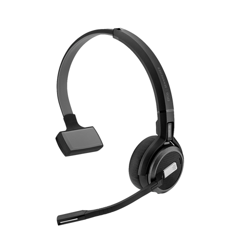 EPOS IMPACT SDW 30 HS Wireless DECT Mono Headset