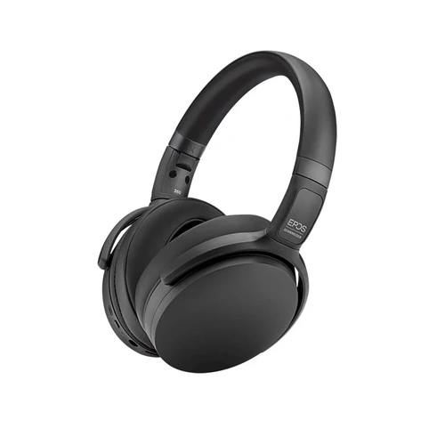 EPOS ADAPT 360 ANC Bluetooth Headset with Mic