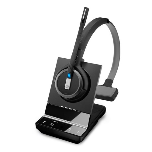 EPOS IMPACT SDW 5033T Wirless DECT Headset