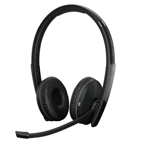 EPOS ADAPT 261 Bluetooth Stereo Headset