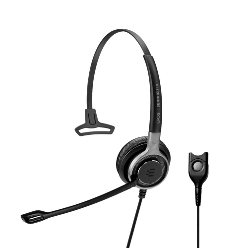 EPOS IMPACT SC 638 Mono Headset