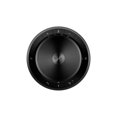 EPOS EXPAND 40T Wideband Portable Bluetooth Speakerphone