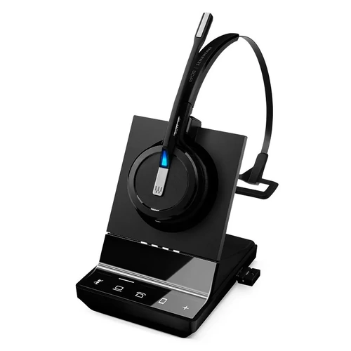 EPOS IMPACT SDW 5016 Wireless DECT Mono Headset
