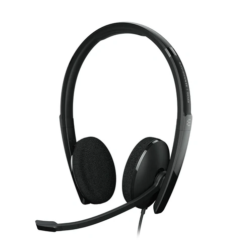 EPOS ADAPT 160 Stereo USB Headset