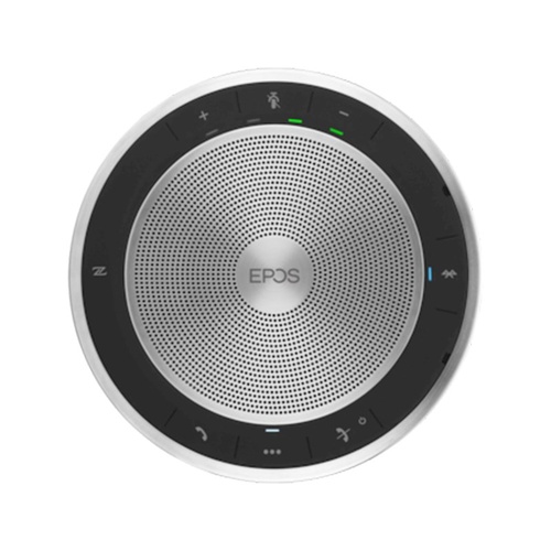 EPOS EXPAND SP 30+ Bluetooth Conference Speakerphone