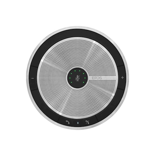 EPOS EXPAND SP 20 USB & 3.5mm Speakerphone