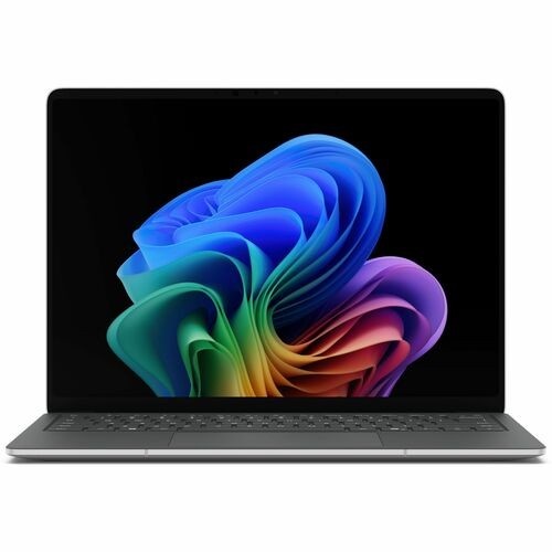Surface Laptop 5G for Business EP2-36330 13.8" Core U5 (Series 2) 16GB 256GB W11P 2Y Warranty