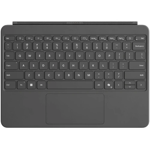 Srfc Pro 12in KB CM SC English APOC Comm SLATE