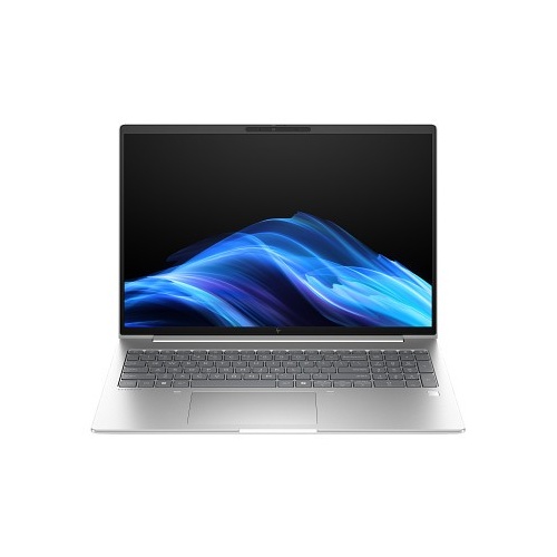 HP EliteBook 6 G1i BQ4M2PT 16"WUXGA Touch Core U5-225U 16GB 512GB SSD W11P 3YOS