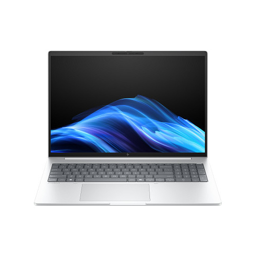 HP EliteBook 8 G1i BQ4G2PT 16"WUXGA Core U5-225U 16GB 512GB SSD 5G W11P 3YOS
