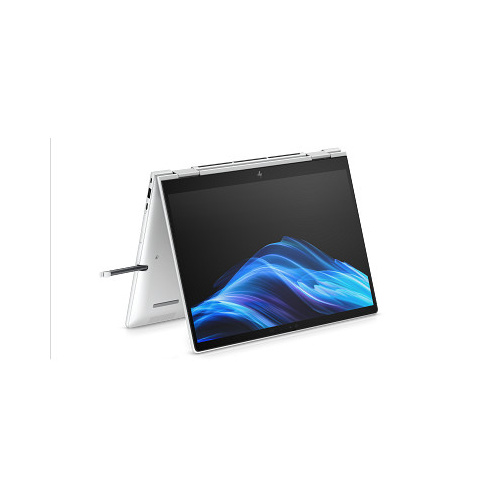 HP EliteBook Flip 8 G1i BQ4N2PT 13.3"WUXGA Touch Core U5-225U 16GB 512GB SSD W11P 3YOS