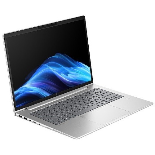HP EliteBook 6 G1i BQ4K6PT 13.3"WUXGA Core U7-255U 16GB 512GB SSD 4GLTE W11P 3YOS