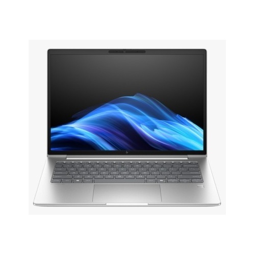 HP EliteBook 6 G1i BQ4L6PT 14"WUXGA Core U7-255U 16B 512GB SSD W11P 3YOS