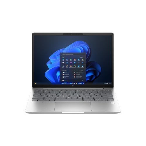 HP EliteBook 6 G1i BQ4J8PT 13.3?WUXGA Core U5-225U 16GB 512GB SSD W11P 3YOS