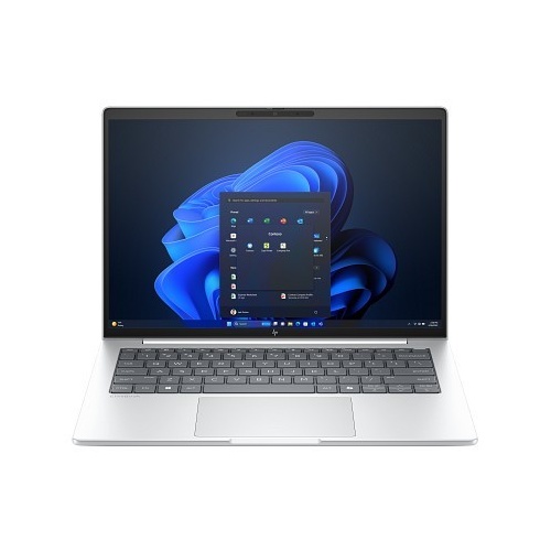 HP EliteBook 8 G1i BQ4E3PT 14"WUXGA Core U5-225U 16GB 512GB SSD W11P 3YOS