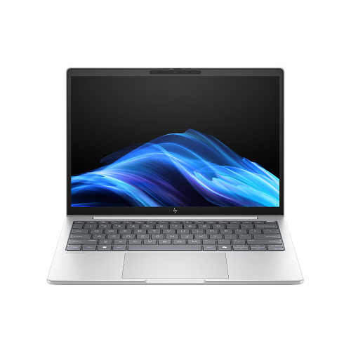 HP EliteBook 8 G1i BQ4D7PT 13.3"WUXGA Touch Core U7-255U 16GB 512GB SSD W11P 3YOS