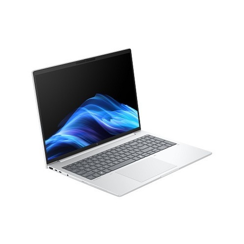 HP EliteBook 8 G1i AI BQ4T2PT 16"WUXGA Touch Core U5-226V 16GB 512GB SSD W11P 3YOS