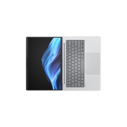 HP EliteBook 8 G1i AI BQ4T0PT 14"WUXGA Touch Core U7-256V 16GB 512GB SSD W11P 3YOS