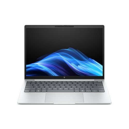 HP EliteBook 8 G1i BQ4F9PT 13.3"WUXGA Touch Core U5-225U 16GB 512GB SSD W11P 3YOS