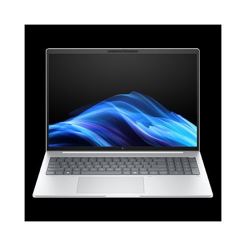 HP EliteBook 8 G1i AI BQ4V2PT 16"WUXGA Core U5-226V 16GB 512GB SSD 5G W11P 3YOS