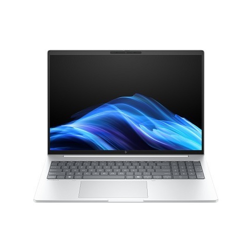 HP EliteBook 8 G1i BQ4G7PT 16"WUXGA Touch Core U7-255U 16GB 512GB SSD 5G W11P 3YOS