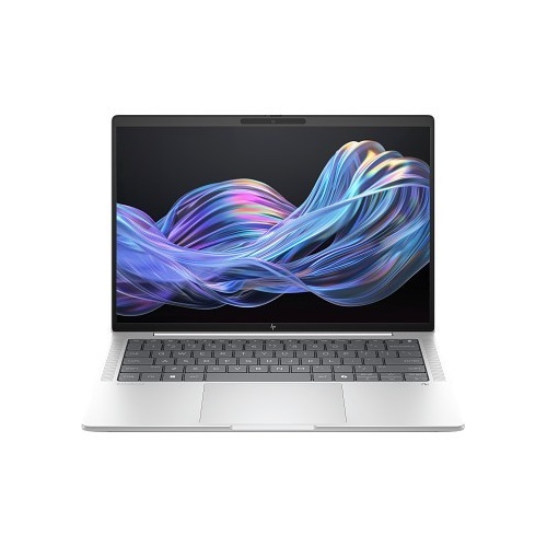HP EliteBook X G1i AI B9GD7PT 14"WUXGA Touch Core U7-256V 16GB 512GB SSD W11P 3YOS