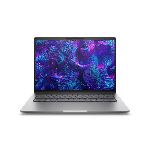 HP ZBook 8 G1i BV5L2PT 14"WUXGA Touch Core U7-255H RTX500 16GB 512GB SSD W11P