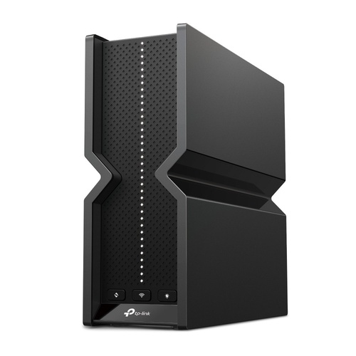 TP-Link Archer BE550 Pro BE9700 Tri-Band Wi-Fi 7 Router
