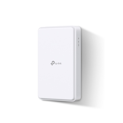 TP-Link NE200-Outdoor 5G Outdoor Router