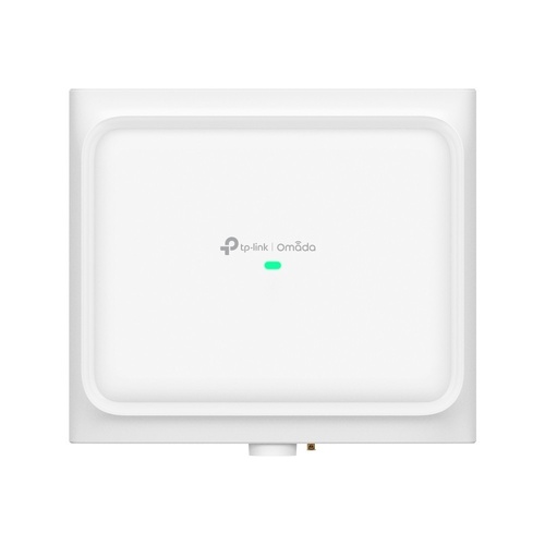 TP-Link EAP650 D120-Outdoor AX3000 Indoor/Outdoor WiFi 6 Access Point