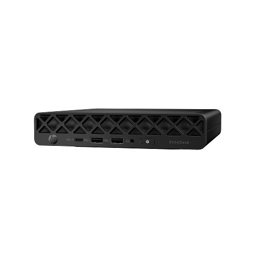 HP EliteDesk 8 Mini G1i  BP0G1PT Core U7-265T vPro 32GB 1TB W11P 3YOS