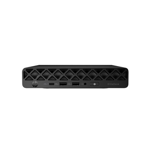 HP EliteDesk 8 Mini G1i BP0F9PT Core U7-265T vPro 16GB 512GB SSD W11P 3YOS