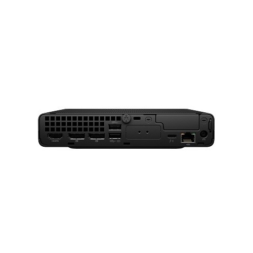 HP EliteDesk 8 Mini G1i BP0F8PT Core U5-235T 16GB 512GB SSD W11P 3YOS