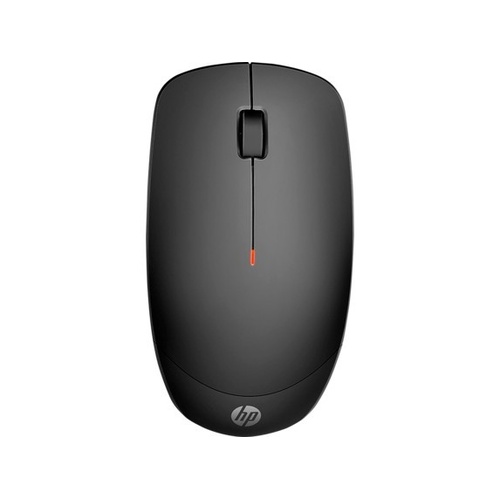 HP 235 Wireless Mouse 4E407UT