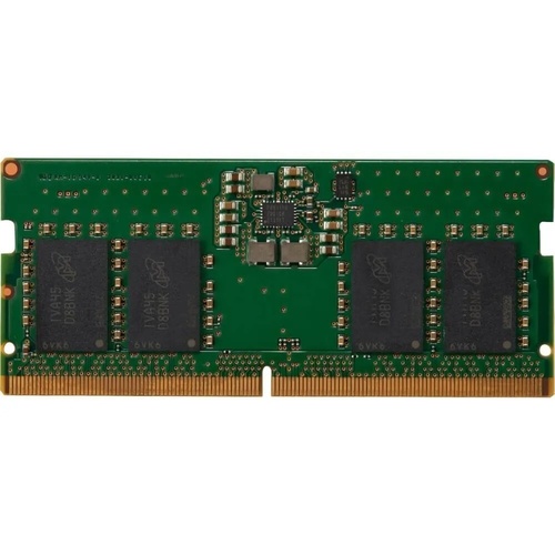 Original HP 8GB DDR5 5600 SODIMM *Open Box
