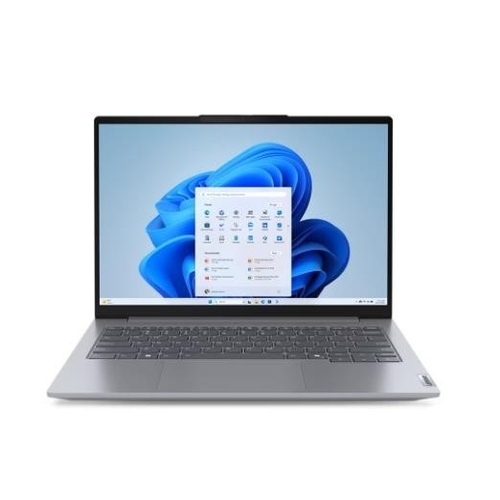 Lenovo ThinkBook 14 G7 21MV0091AU 14"WUXGA R7-7735HS 16GB 512GB SSD W11P 1YOS